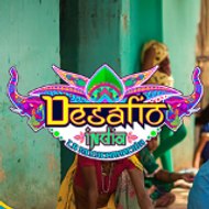 Oficial - Desafío  India, la Reencarnación 2015