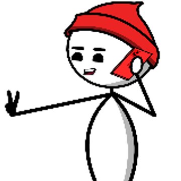 Gami Animations