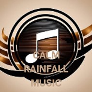 Calm Rainfall Music