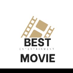 Best Movies