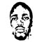 Zipho Memela