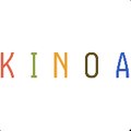Kinoa Studio