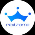 RexTheme