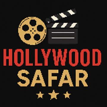 Hollywood Safar