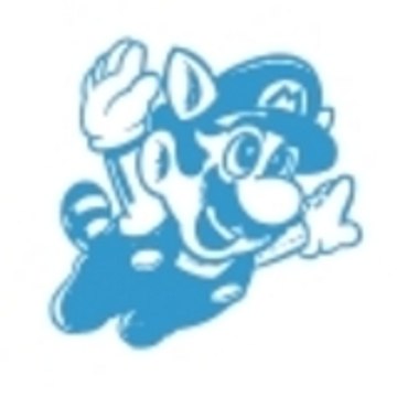 wiiunivers