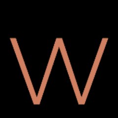 Wolters Marketing