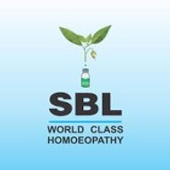 SBL Global PVT LTD