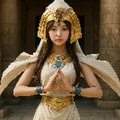 YugiohAiCreatorIndonesia