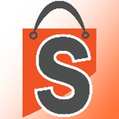 Smart Eshop BD