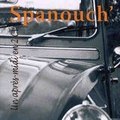 spanouch