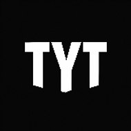 TYTurks