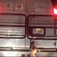 Hollywood  Cdmx & Edomex