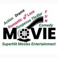 SuperHit Movies Entertainment .