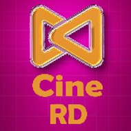 Cine RD
