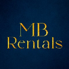 MB Rentals