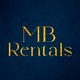 MB Rentals