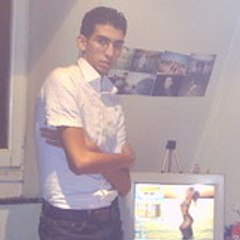 bensissou sissou