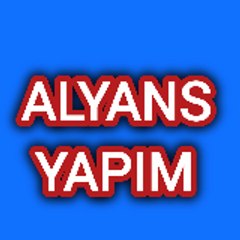 Alyans Yapım
