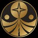 rarefinder