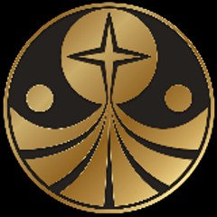 rarefinder