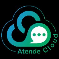 Atende Cloud