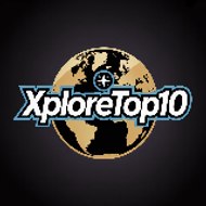 Xplore Top 10 Global