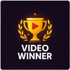 Video Winner