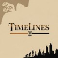 Timelines