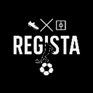 REGİSTA FOOTBALL