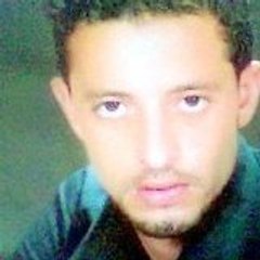 bellali nabil
