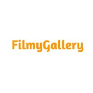 FilmygalleryLive