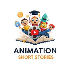 Animation Short Stories