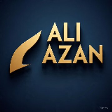 Sk Ali