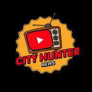 City Hunter News