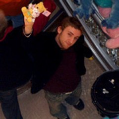 Christopher