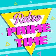 Retro Prime Time