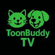 ToonBuddy TV
