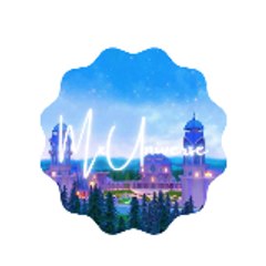 ★~Magix Universe~★-
