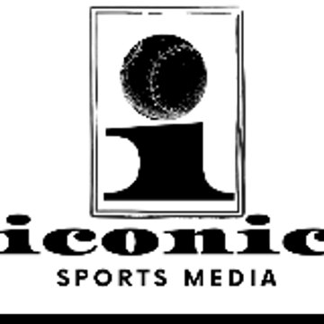 Dave Cat, Top Dog - Iconic Sports