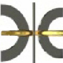 Kiwan Esoterisme