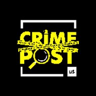 Us Crime Post