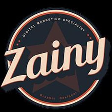 ZainY