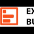 Excellent Business Plans