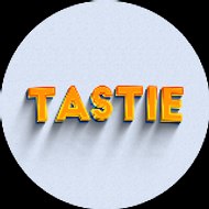 Tastie