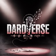 DardVerse