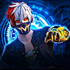 muntazirgaming060