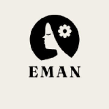 EmanTV