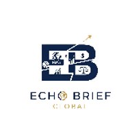 Echo Brief Global