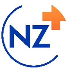 NZCares