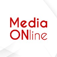 Media Online